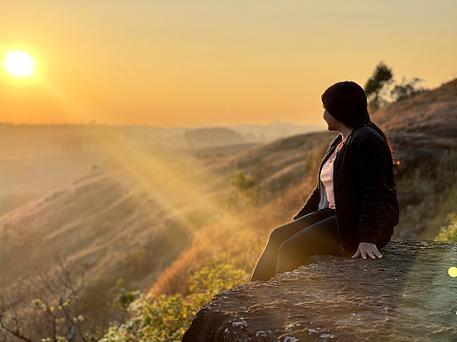 游戏直播-峡谷风云